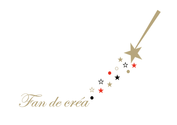 fandecrea.fr